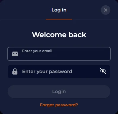 Slotbox Casino